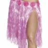Smiffys Hawaiian Hula Skirt