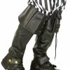 Smiffys Pirate Bootcovers