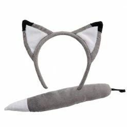 Wicked Instant Kits Wolf Kit