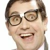 Smiffys Geek Specs