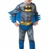 Rubies Batman Kids Costumes All