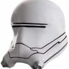 Rubies Star Wars Flametropper Mask