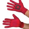 Rubies Deadpool Gloves