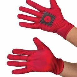 Rubies Deadpool Gloves