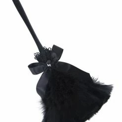 Smiffys Feather Duster