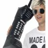 Smiffys Inflatable Phone
