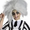 Rubies Beetlejuice Wig, Childs