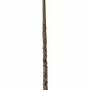 Rubies Harry Potter Wand