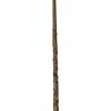 Rubies Harry Potter Wand, Hermione