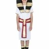 Smiffys Kids Costumes All Egyptian Boy