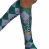 Rubies Harry Potter, Slytherin Socks