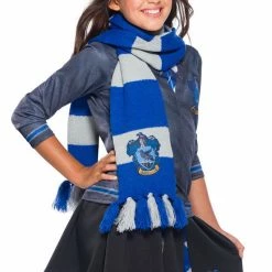 Rubies Harry Potter, Ravenclaw Scarf
