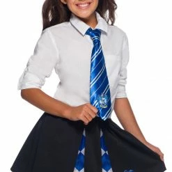 Rubies Harry Potter, Ravenclaw Tie