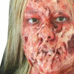 Mehron, 3-D Gel Blood 0.5oz