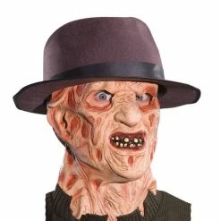 Rubies Freddy Mask