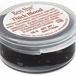Ben Nye, Blood Thick 0.5oz