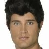 Smiffys Mens Danny Wig