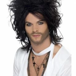 Smiffys Sex God Mens