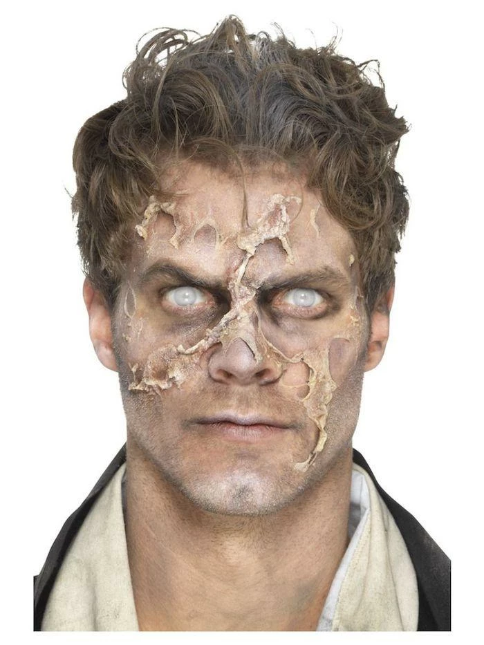 Smiffys Latex & Wax Latex, Low Ammonia, Clear 16oz