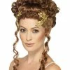 Smiffys Laurel Leaf Headpiece Egyptians, Greeks & Romans