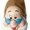 Rubies Seven Dwarfs, Doc