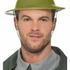 Smiffys WW2 Tommy Hat