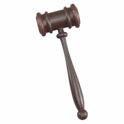 Bristol Gavel Hammer