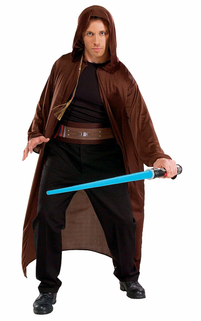 Rubies Jedi Blister Kit