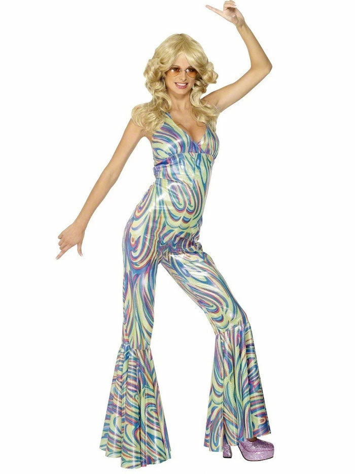 Smiffys Dancing Queen