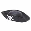 Bristol Pirate Hat, Childs