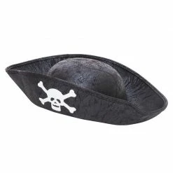 Bristol Pirate Hat, Childs