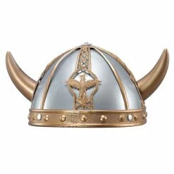 Bristol Viking Helmet