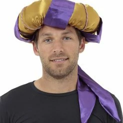 Bristol Sultan Arabian