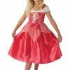 Rubies Sleeping Beauty, Fairytale Kids Costumes All
