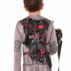 Rubies Ghostbusters Boys