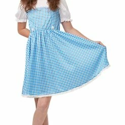 Rubies Dorothy, Tween Kids Costumes All