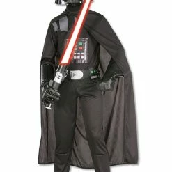 Rubies Darth Vader, Child's