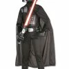 Rubies Darth Vader, Tween