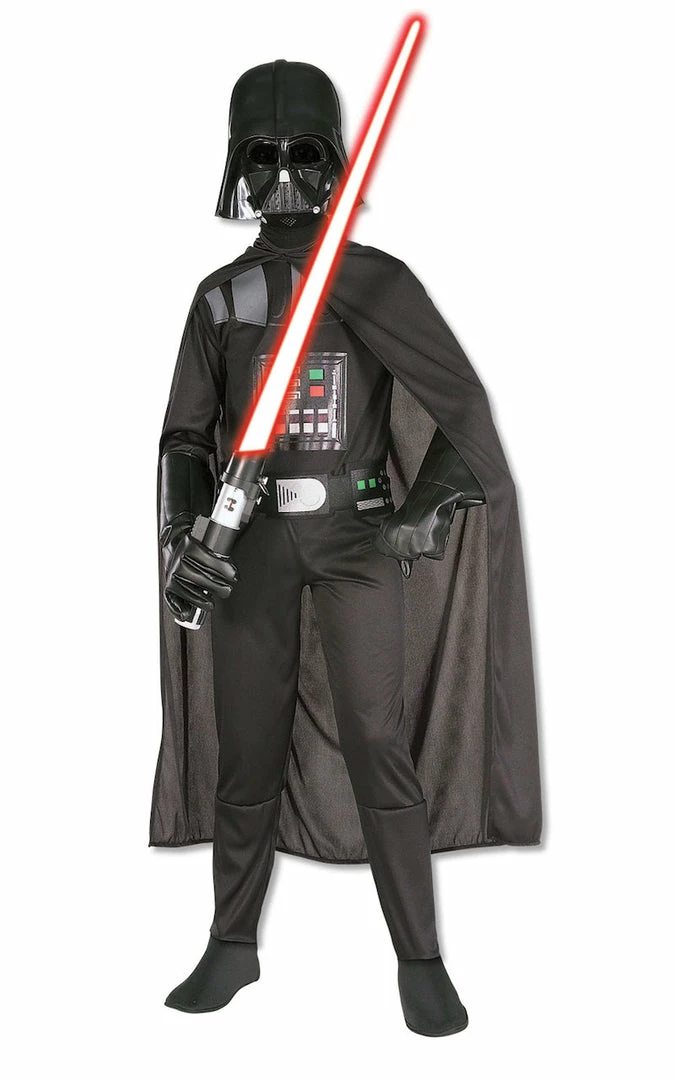 Rubies Darth Vader, Tween