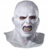Rubies Harry Potter Voldemort Deluxe Mask