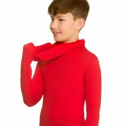 Wicked Skinz, Skeleton