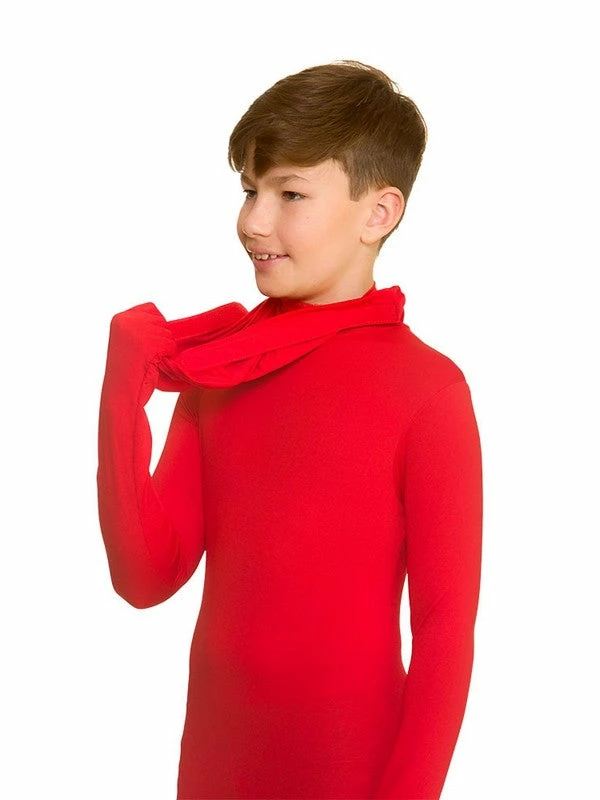 Wicked Skinz, Skeleton