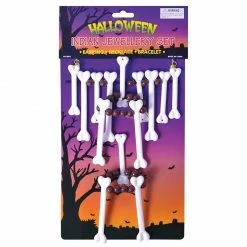 Bristol Bone Jewellery Jewellery & Bling