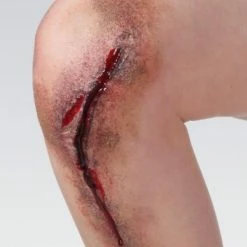 Snazaroo, Special Fx Kit