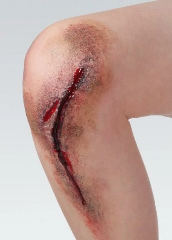 Snazaroo, Special Fx Kit