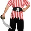 Wicked Kids Costumes All High Seas Pirate