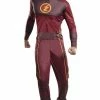 Rubies Male Costumes Flash