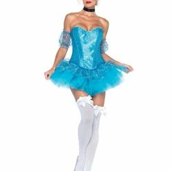 Leg Avenue Cinderella