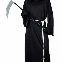 Wicked Grim Reaper Male Costumes