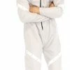 Leg Avenue Male Costumes Mental Patient